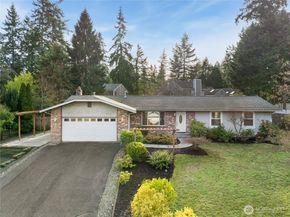 2952 216th Place SW, Brier WA 98036