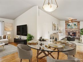 2952 216th Place SW, Brier WA 98036