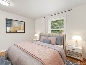 2952 216th Place SW, Brier WA 98036