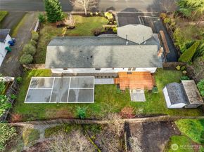 2952 216th Place SW, Brier WA 98036