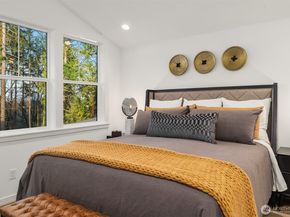 13472 (HS 8) NE 112th Place, Redmond WA 98052