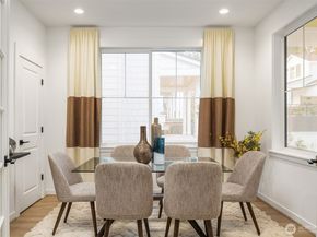 13472 (HS 8) NE 112th Place, Redmond WA 98052