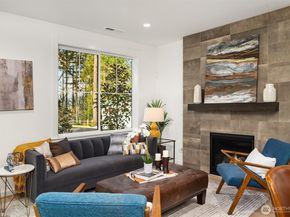 13472 (HS 8) NE 112th Place, Redmond WA 98052