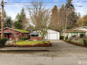 9539 7th Avenue NW, Seattle WA 98117