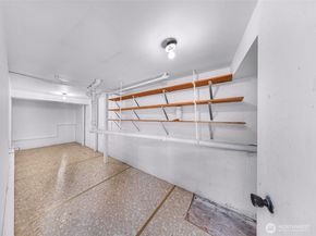 9539 7th Avenue NW, Seattle WA 98117