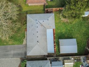 27030 14th Avenue S, Des Moines WA 98198