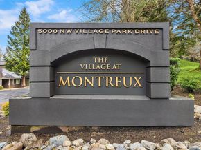 5000 NW Village Park Drive G242, Issaquah WA 98027