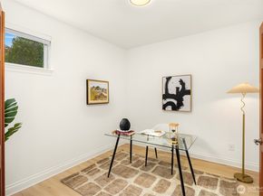 5000 NW Village Park Drive G242, Issaquah WA 98027