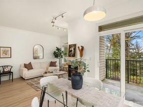 5000 NW Village Park Drive G242, Issaquah WA 98027