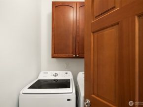 5000 NW Village Park Drive G242, Issaquah WA 98027