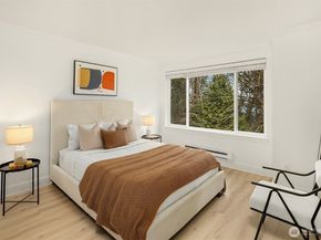 5000 NW Village Park Drive G242, Issaquah WA 98027