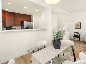 5000 NW Village Park Drive G242, Issaquah WA 98027