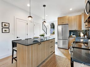 2006 A 19th Avenue S, Seattle WA 98144