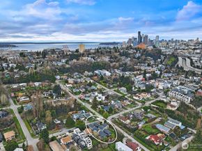 2006 A 19th Avenue S, Seattle WA 98144