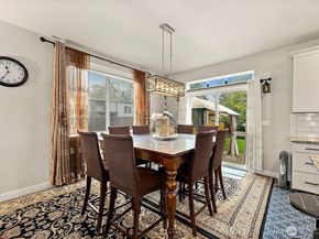 2806 NE Bowen Street, Bremerton WA 98310