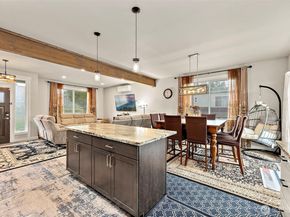 2806 NE Bowen Street, Bremerton WA 98310