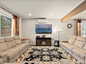 2806 NE Bowen Street, Bremerton WA 98310