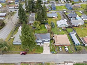 2806 NE Bowen Street, Bremerton WA 98310