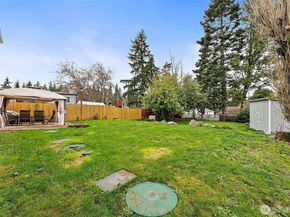 2806 NE Bowen Street, Bremerton WA 98310