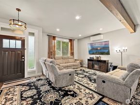 2806 NE Bowen Street, Bremerton WA 98310