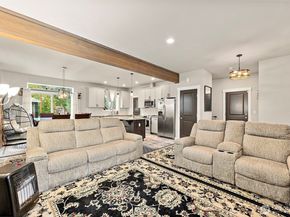 2806 NE Bowen Street, Bremerton WA 98310