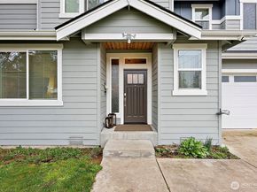 2806 NE Bowen Street, Bremerton WA 98310