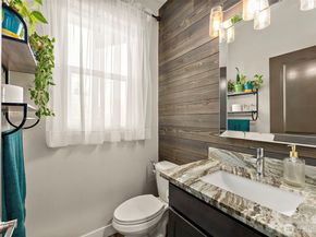 2806 NE Bowen Street, Bremerton WA 98310