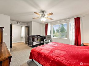 2806 NE Bowen Street, Bremerton WA 98310