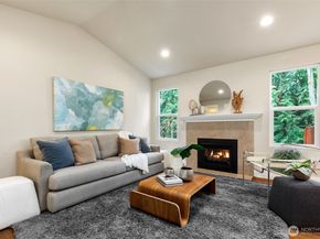 2408 208th Place SE, Bothell WA 98021