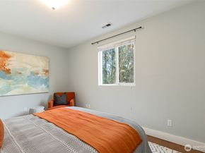 2408 208th Place SE, Bothell WA 98021