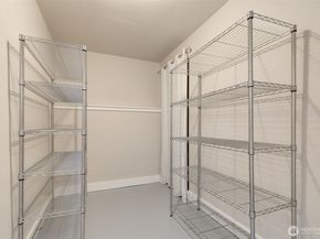 2408 208th Place SE, Bothell WA 98021