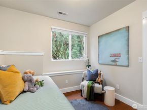 2408 208th Place SE, Bothell WA 98021