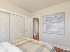 2408 208th Place SE, Bothell WA 98021