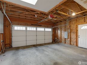 2408 208th Place SE, Bothell WA 98021