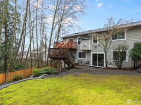 2408 208th Place SE, Bothell WA 98021