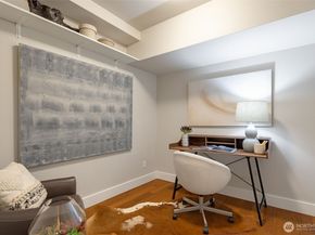 2408 208th Place SE, Bothell WA 98021