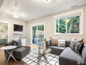 2408 208th Place SE, Bothell WA 98021