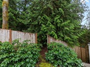 2408 208th Place SE, Bothell WA 98021