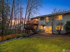 2408 208th Place SE, Bothell WA 98021