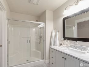 2408 208th Place SE, Bothell WA 98021