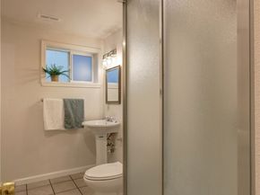 2007 168th Avenue NE, Bellevue WA 98008