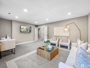 6501 124th Avenue NE, Kirkland WA 98033