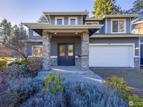 6501 124th Avenue NE, Kirkland WA 98033