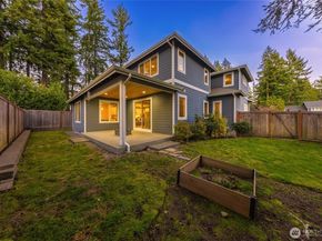 6501 124th Avenue NE, Kirkland WA 98033