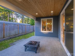 6501 124th Avenue NE, Kirkland WA 98033