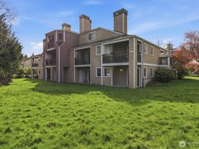 5300 Harbour Pointe Boulevard 309A, Mukilteo WA 98275