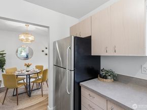 5300 Harbour Pointe Boulevard 309A, Mukilteo WA 98275