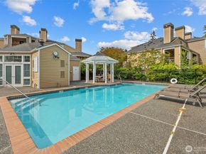 5300 Harbour Pointe Boulevard 309A, Mukilteo WA 98275