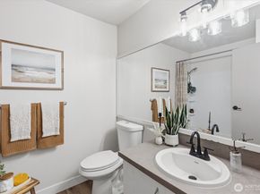 5300 Harbour Pointe Boulevard 309A, Mukilteo WA 98275