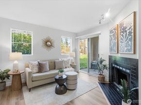 5300 Harbour Pointe Boulevard 309A, Mukilteo WA 98275